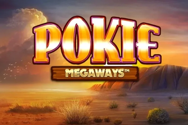 Pokie Megaways