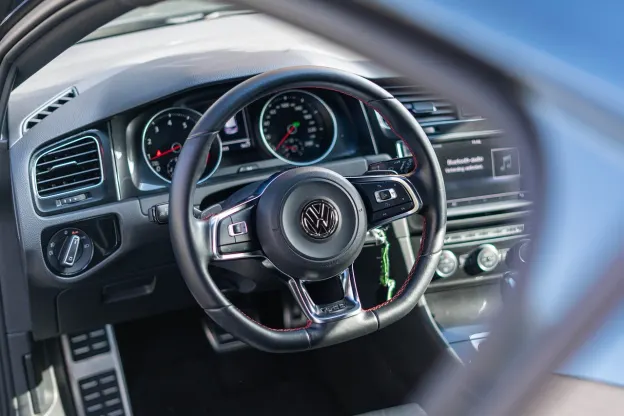 카지노 버팔로 스핀스 안드로이드/iOS 앱